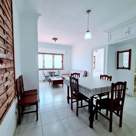 Vv Paradise La Cicer "By Henrypole Home" Λας Πάλμας ντε Γκραν Κανάρια Εξωτερικό φωτογραφία