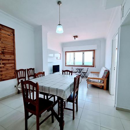 Vv Paradise La Cicer "By Henrypole Home" Λας Πάλμας ντε Γκραν Κανάρια Εξωτερικό φωτογραφία