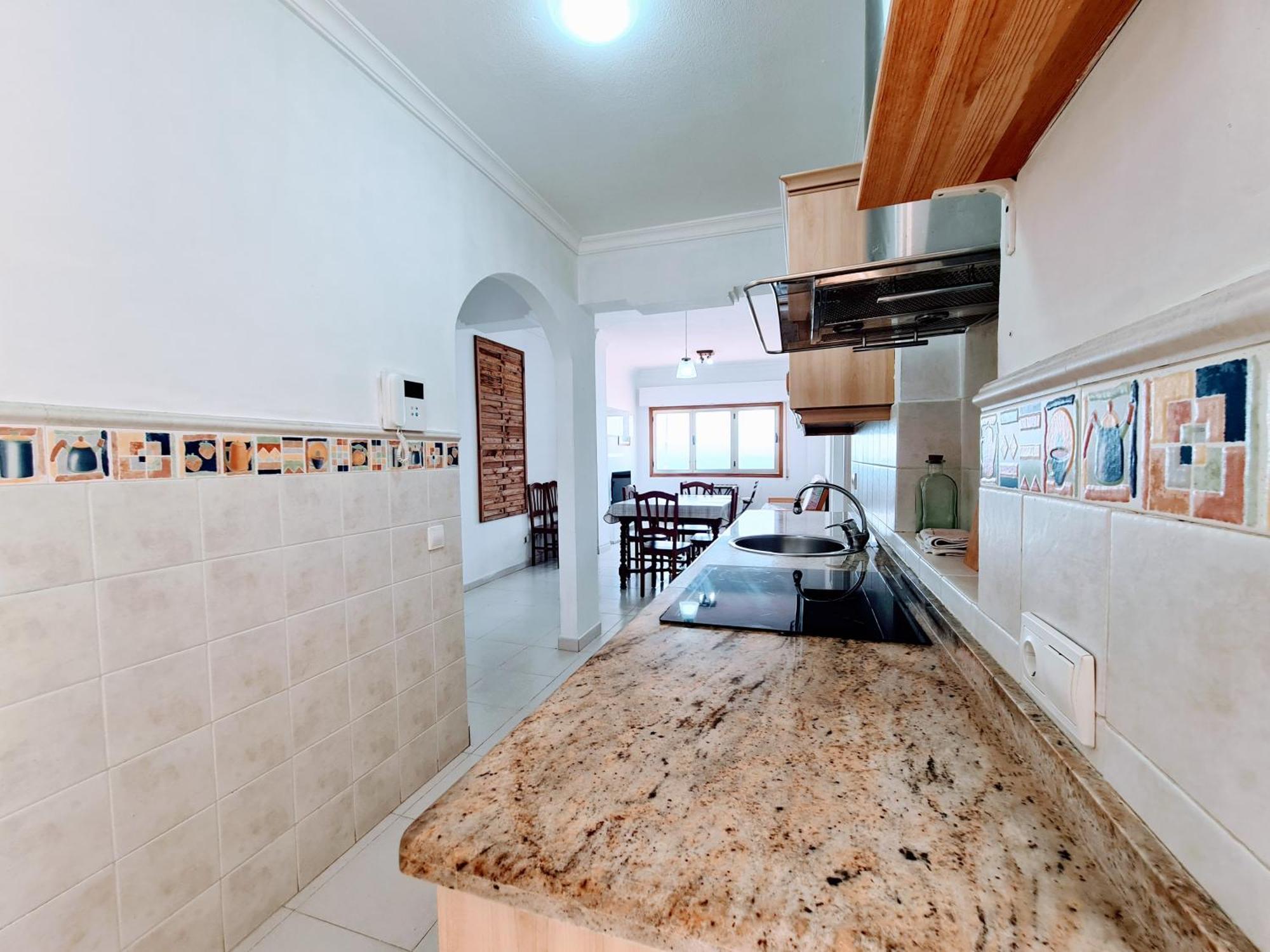 Vv Paradise La Cicer "By Henrypole Home" Λας Πάλμας ντε Γκραν Κανάρια Εξωτερικό φωτογραφία