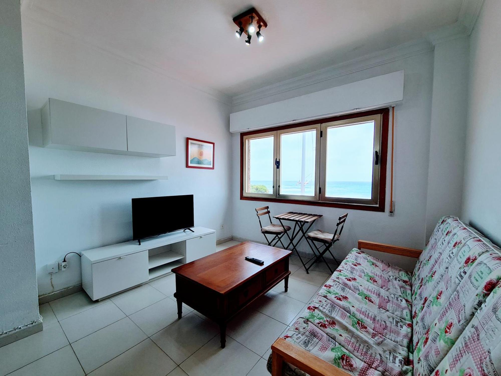 Vv Paradise La Cicer "By Henrypole Home" Λας Πάλμας ντε Γκραν Κανάρια Εξωτερικό φωτογραφία